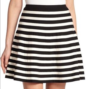 NWT‎ Polo Ralph Lauren Knit Mini Skirt